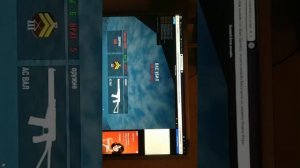 продолжаю играть в боевой блок"ошибка"