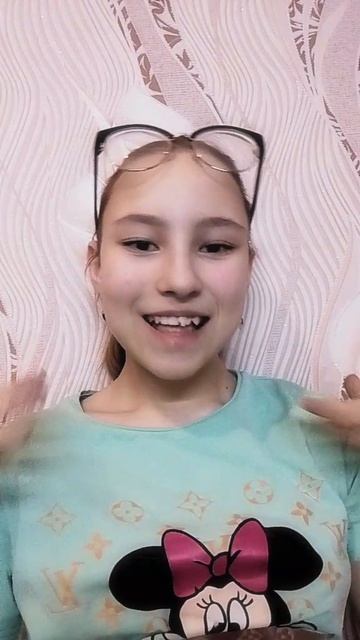 🔥💕 смотреть онлайн