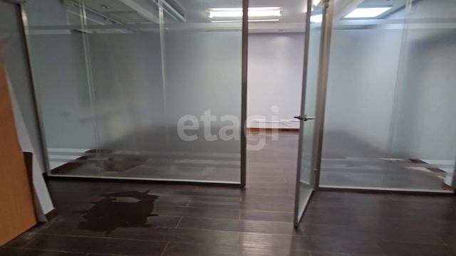 8504021 Пролетарский 11