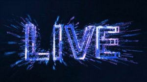 Intro: Techno Stream