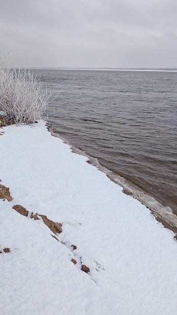 Волга#красота