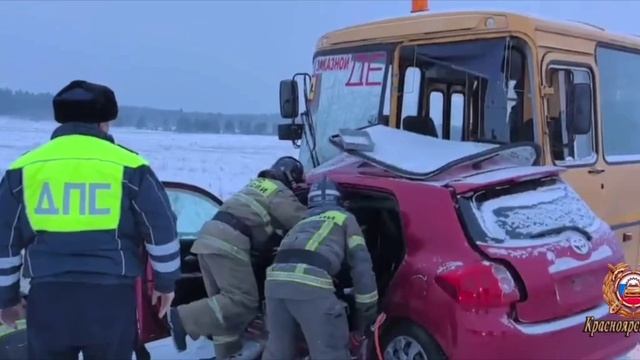 Комментарий с места аварии смотреть онлайн