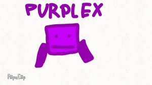 Для Артимбы