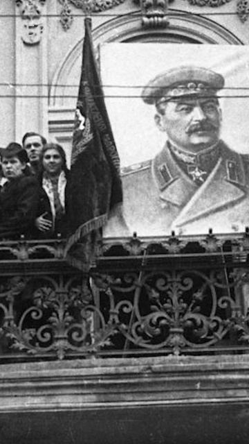 Какой исторический особняк в Казани стал памятником культуры? смотреть онлайн