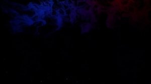 Нарезка отчетного 2025-2026 ЖИВОЙ ЗВУК