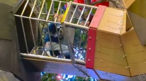 Приключения Насти и её друзей - парк развлечений караоке и домашние хлопоты [get.gt]