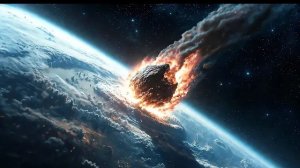 10 Новых фильмов 2026 (Трейлеры)