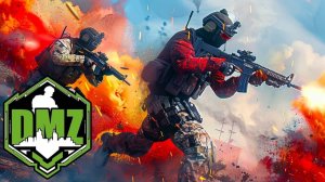 Ликвидировано 7 исполнителей. Спасены 1.