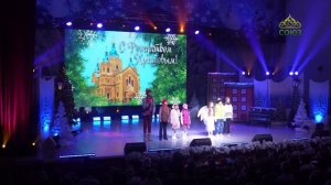 «Источник жизни» (Нижний Новгород). Выпуск от 16 января 2026