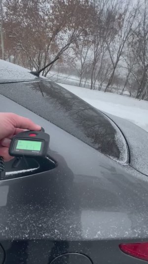 Хундай Солярис 2013 седан 1,6 АКПП серый