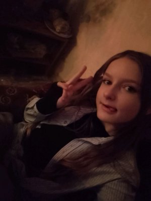 собираюсь в школу