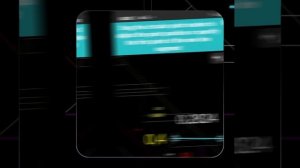 1000045997.mp4 (Собака наблюдает за устройством лестницы на 2 этаж в доме А-фрейм)