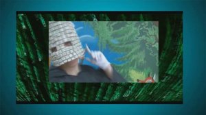 Отчет "Читающая семья - читающая страна 2025"