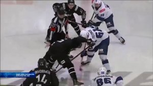 «Буран» отправляется в первое выездное турне 2026 года