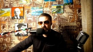 Сбежавшая Чулпан Хаматова в Латвию впаривает он