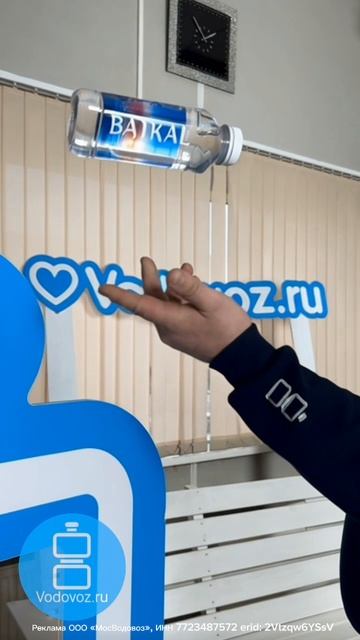 И тут наступает момент, когда всё замирает… смотреть онлайн