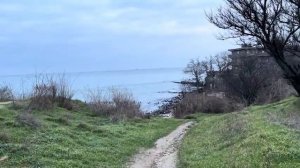 ОДЕССА 15 ЯНВАРЯ 2026. УГОЛОВКА НА ПЕРЕИМЕНОВАТЕЛЯ ОДЕССК