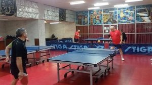 цнт Ишеевка. 1/4 финала. mp4