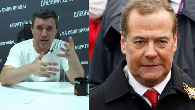 Выбирай, ибо обыграют! смотреть онлайн