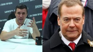 Выбирай, ибо обыграют!