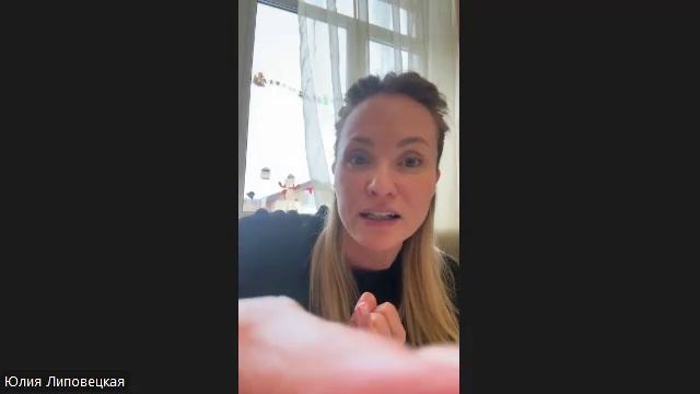 Работа_ментора_видео_13.01.26_1 смотреть онлайн