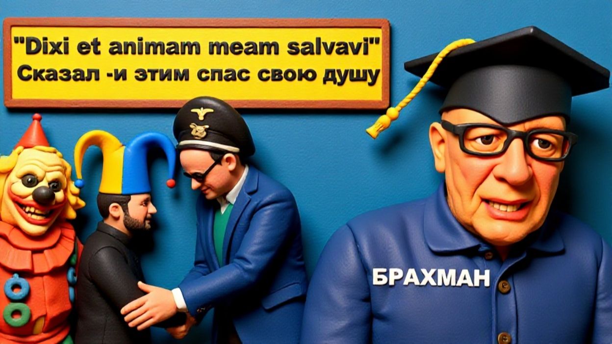 СОС.ИНФРАСТРУКТУРА-ПОГИБЛА.ЗЕЛЕНСКОМУ- ВСЕ РАВНО. ЛЮДЯМ ТОЖЕ-БЕЗРАЗЛИЧНО. СКОЛЬКО ПРОТЯНЕТ УКРАИНА? смотреть онлайн