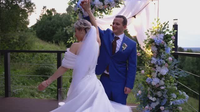 Свадьба_МА_2025 смотреть онлайн