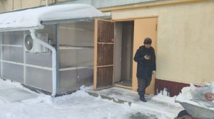 Можайск московская 52 разгрузка 1.mp4