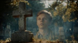 Анатолий Бабушкин Сиреневые тени