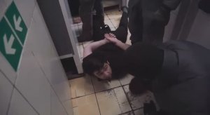 🔴Во Владивостоке полиция задержала мигранта за попытку совращения школьницы.🔴