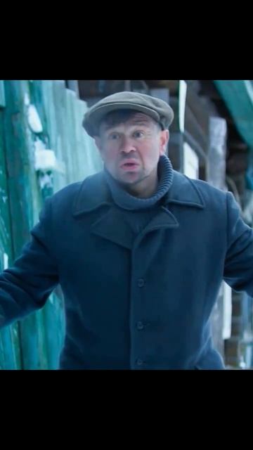 Фильм 📽️ Прощаться не будем (2018)