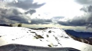 Грозовые Ворота