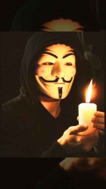 премьера 🔥‼️GugaST project -A'nt me(это не я) смотреть онлайн