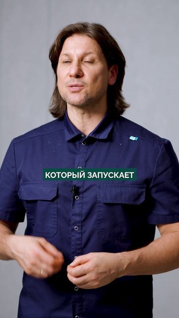 ЛУЧШИЙ витамин для СОСУДОВ! #здоровье #витамины #сосуды смотреть онлайн