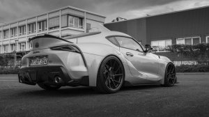 DIOR - Положение (T3NZU Slowed Remix)