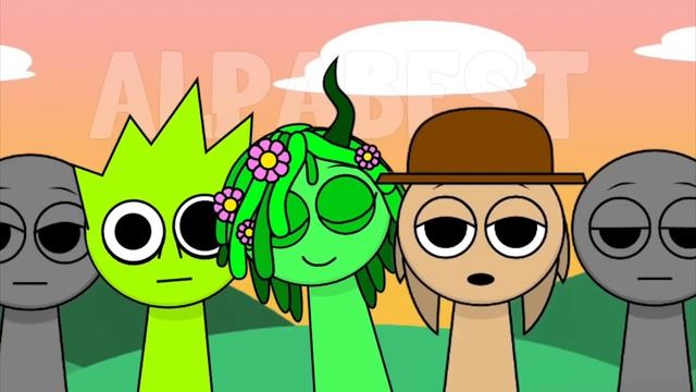 Owaxs Vineria kiss смотреть онлайн