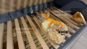 Это уже потужно или еще нет?