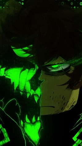 Я В ШОКЕ!!!! смотреть онлайн