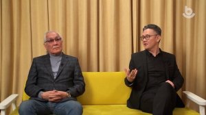 Манай саг. «Далайн эрье дээрэ»