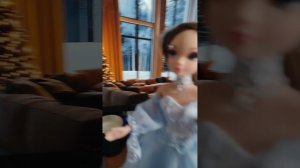 VID_20260115_135200123.mp4