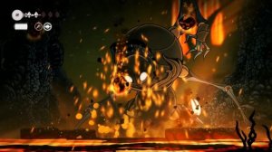 Fourth Chorus — Fight