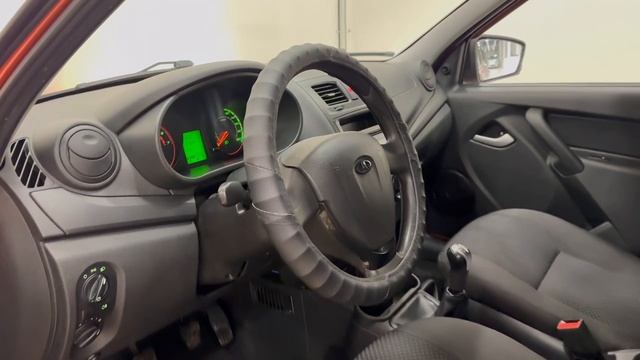 IMG_2178 смотреть онлайн