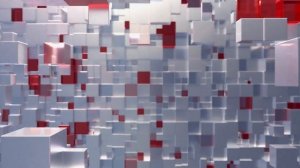 14.01.2026 Дайджест