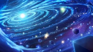 Второе Солнце готовится к явлению. 12.01.26.