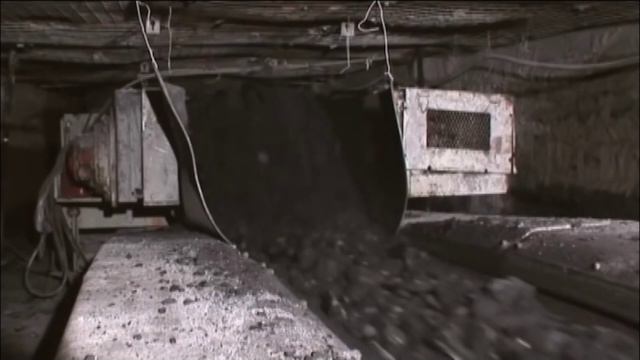 Социальный ролик "Единый народ" смотреть онлайн