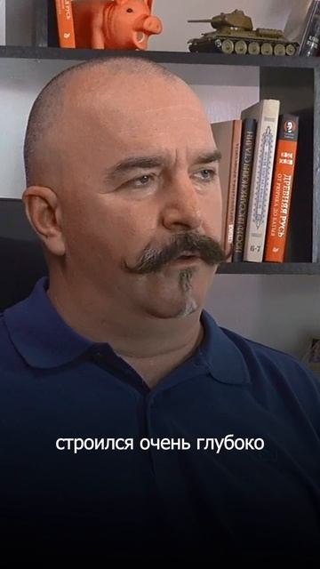 Могучая коробка смотреть онлайн