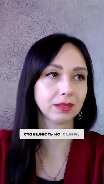 Составьте список того  что считаете для себя невозможным  И проверьте #маркетинг #психология смотреть онлайн