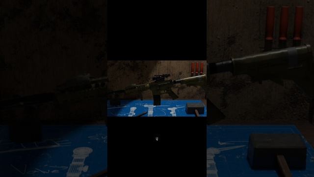 САМЫЕ МОЩНЫЕ ВИДЫ ОРУЖИЯ В ИСТОРИИ! #ютубшортс #шортс #ютуб #история #оружие2025 #shorts #youtube смотреть онлайн