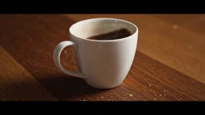 "Кнопка 'Отмена' в реальности 🪄"