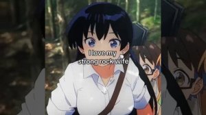 Эдит Драгоценности Рури